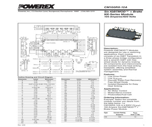 CM100RX-12A.pdf