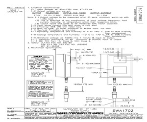 SWA-1702.pdf