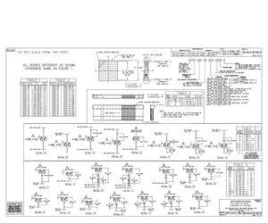 MSAS-121-ZS-EE-1013A.pdf