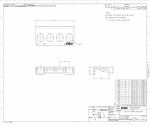 TC6-08-PFH (4-1437661-0).pdf