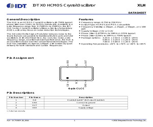 751-2411-N09.pdf