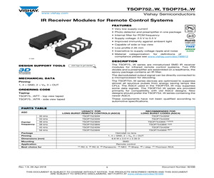 TSOP75233WTR.pdf