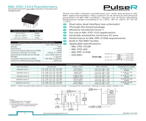 STQ1553-45.pdf