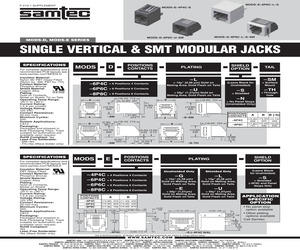 MODS-E-8P8C-G.pdf