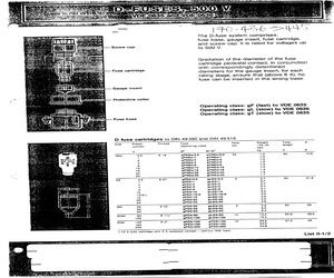 Z-DII/SE-6A/GG.pdf