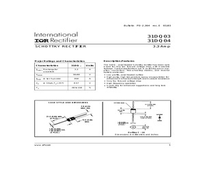 31DQ04TRG.pdf