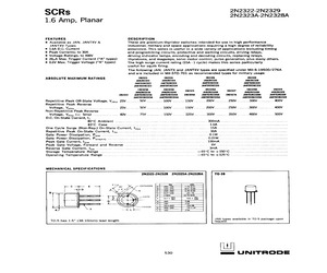 2N2328JANTXV.pdf