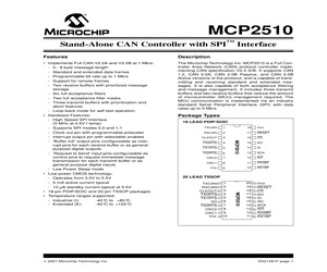 MCP2510T-E/SOA03.pdf