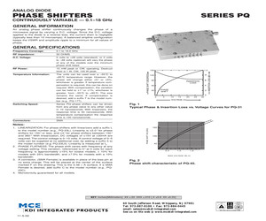 PQ-28T.pdf