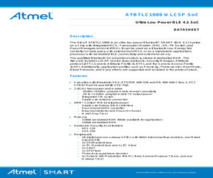 ATBTLC1000A-UU-T.pdf