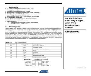 AT88SC102-09ET-00.pdf