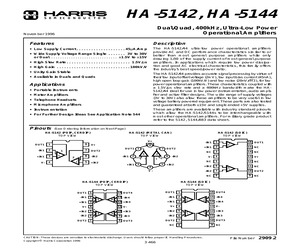 HA1-5144-2.pdf