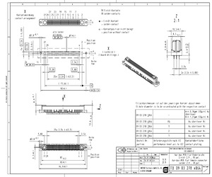 09032784864.pdf