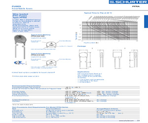 PFRA.017.3.pdf