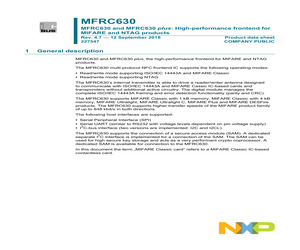 MFRC63002HN,518.pdf