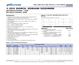 MT16KTF1G64HZ-1G9N1.pdf