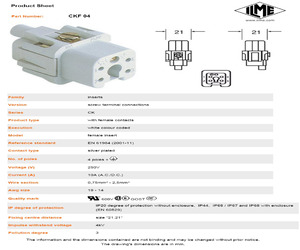 CKF04.pdf