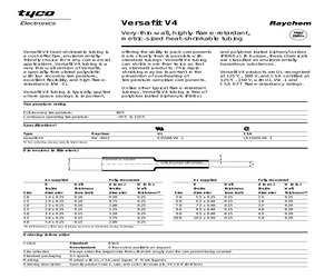V4-8.0-0-SP-SM (475356-000).pdf