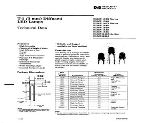 HLMP-K600-OPTION-001.pdf