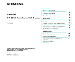 6ES7141-1BF01-0AB0.pdf