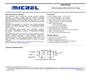 MIC5256-1.8BM5.pdf