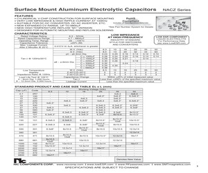 NACZ221M6.3V6.3X6.3TR13F.pdf