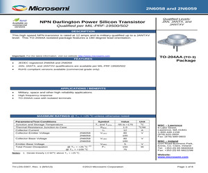 JANTX2N6059.pdf