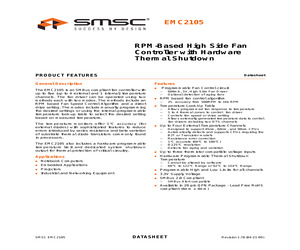 EMC2105-BP-TR.pdf