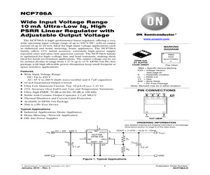 TPS659162RGZR.pdf