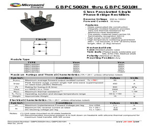 GBPC5010H.pdf