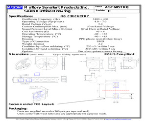 AST605TRQ.pdf