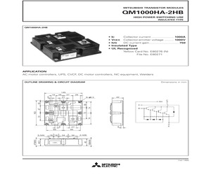 QM1000HA-2HB.pdf