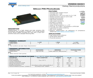 VEMD6160X01.pdf