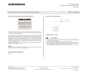 5WG1422-3AB13.pdf