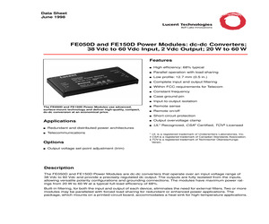 FE050D9.pdf