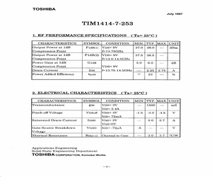 TIM1414-7-253.pdf