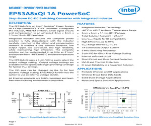 EP53A8HQI.pdf