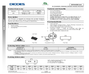 DMN63D1LW-13.pdf