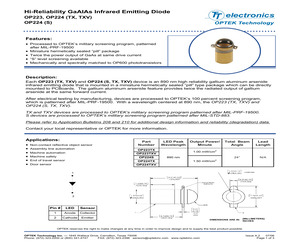 OP224TX.pdf