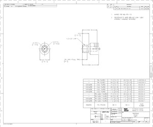 850306-3.pdf