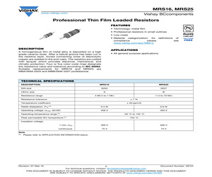 T93YB500K.pdf