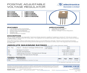 IP117AIGR1.pdf