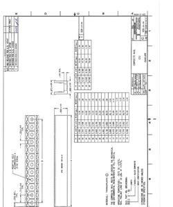 DCR1A02.pdf