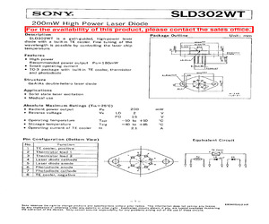 SLD302WT-3.pdf