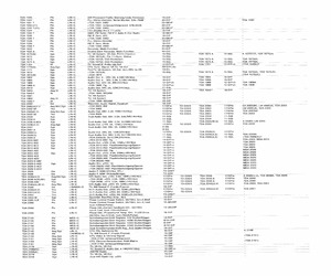 TDA2003H.pdf