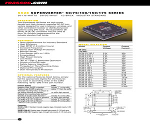 SV28-12-150-148.pdf