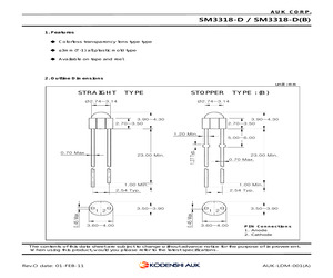 SM3318-D.pdf