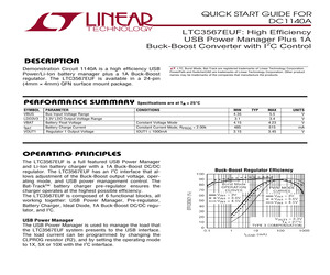 DC1140A.pdf