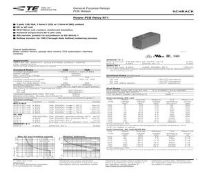 RTD14048.pdf