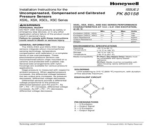 XSX15DBFC.pdf